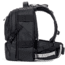 Tamrac Anvil Slim 11 Backpack, w/Belt, Black, T0210-1919