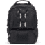 Tamrac Anvil Slim 11 Backpack, w/Belt, Black, T0210-1919