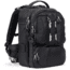 Tamrac Anvil Slim 11 Backpack, w/Belt, Black, T0210-1919