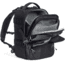 Tamrac Anvil Slim 15 Backpack, w/Belt, Black, T0230-1919