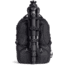 Tamrac Anvil Slim 15 Backpack, w/Belt, Black, T0230-1919