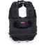 Tamrac Anvil Slim 15 Backpack, w/Belt, Black, T0230-1919