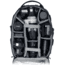 Tamrac Anvil Slim 15 Backpack, w/Belt, Black, T0230-1919