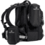 Tamrac Anvil Slim 15 Backpack, w/Belt, Black, T0230-1919