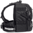 Tamrac Anvil Slim 15 Backpack, w/Belt, Black, T0230-1919