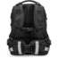 Tamrac Anvil Slim 15 Backpack, w/Belt, Black, T0230-1919