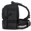 Tamrac Anvil Slim 15 Backpack, w/Belt, Black, T0230-1919