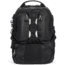 Tamrac Anvil Slim 15 Backpack, w/Belt, Black, T0230-1919