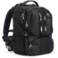 Tamrac Anvil Slim 15 Backpack, w/Belt, Black, T0230-1919