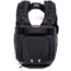 Tamrac Anvil Super 25 Backpack, w/Belt, Black, T0280-1919