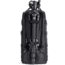 Tamrac Anvil Super 25 Backpack, w/Belt, Black, T0280-1919