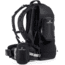 Tamrac Anvil Super 25 Backpack, w/Belt, Black, T0280-1919