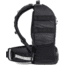 Tamrac Anvil Super 25 Backpack, w/Belt, Black, T0280-1919