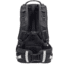 Tamrac Anvil Super 25 Backpack, w/Belt, Black, T0280-1919