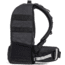 Tamrac Anvil Super 25 Backpack, w/Belt, Black, T0280-1919