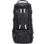 Tamrac Anvil Super 25 Backpack, w/Belt, Black, T0280-1919