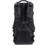 Tamrac Anvil Super 25 Backpack, w/Belt, Black, T0280-1919