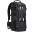 Tamrac Anvil Super 25 Backpack, w/Belt, Black, T0280-1919