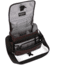Tamrac Apache Shoulder Bag 2, Brown, T1600-7878