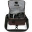 Tamrac Apache Shoulder Bag 2, Brown, T1600-7878