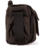 Tamrac Apache Shoulder Bag 2, Brown, T1600-7878