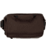 Tamrac Apache Shoulder Bag 2, Brown, T1600-7878
