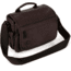 Tamrac Apache Shoulder Bag 2, Brown, T1600-7878