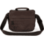 Tamrac Apache Shoulder Bag 2, Brown, T1600-7878