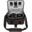 Tamrac Apache Shoulder Bag 4, Brown, T1605-7878