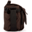 Tamrac Apache Shoulder Bag 4, Brown, T1605-7878