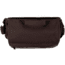 Tamrac Apache Shoulder Bag 4, Brown, T1605-7878