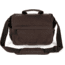 Tamrac Apache Shoulder Bag 4, Brown, T1605-7878