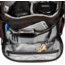Tamrac Apache Shoulder Bag 4, Brown, T1605-7878