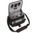 Tamrac Apache Shoulder Bag 4, Brown, T1605-7878