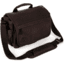 Tamrac Apache Shoulder Bag 4, Brown, T1605-7878