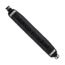 Tamrac Arc Belt, Medium, Black, T0305-1919