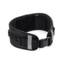 Tamrac Arc Belt, Medium, Black, T0305-1919
