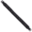 Tamrac Arc Slim Belt, Medium, Black, T0375-1919