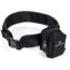 Tamrac Arc Slim Belt, Medium, Black, T0375-1919