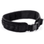 Tamrac Arc Slim Belt, Medium, Black, T0375-1919
