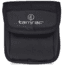 Tamrac Compact Arc Filter Case, Black, T0355-1919