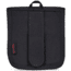 Tamrac Compact Arc Filter Case, Black, T0355-1919