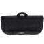 Tamrac Compact Arc Filter Case, Black, T0355-1919