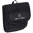 Tamrac Compact Arc Filter Case, Black, T0355-1919