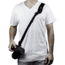 Tamrac Compact - Strap, T2030-1919