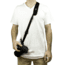 Tamrac Compact - Strap, T2030-1919
