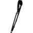 Tamrac Compact - Strap, T2030-1919