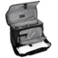 Tamrac Derechoe 8 Shoulder Bag, Black, T0720-1919