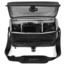 Tamrac Derechoe 8 Shoulder Bag, Black, T0720-1919