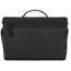 Tamrac Derechoe 8 Shoulder Bag, Black, T0720-1919